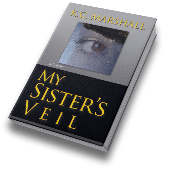My Sister's Veil